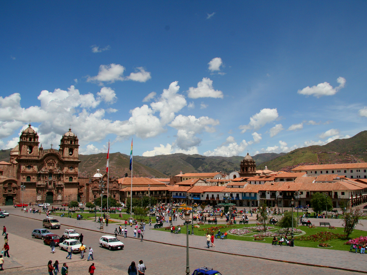 wp-content/uploads/itineraries/Peru/peru-cusco (3).jpg
